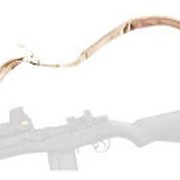 Ремень двухточечный 5.11 VTAC 2 Point Sling, Sandstone, новый фото