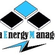 Энергоаудит промышленных предприятий, зданий строений и сооружений фото