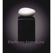 Женская парфюмерия Armani Prive Pierre De Lune фото