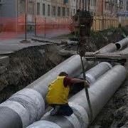 Пусконаладочные работы, испытания тепловых сетей Украина