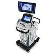 Ультразвуковой сканер UGEO-H60 Samsung Medison