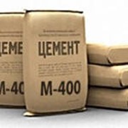 Цемент в мешках, Цемент М-500, Цемент М-400, Киев, Киевская область фото