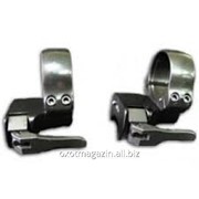 Кронштейн EAW 185-75352/365 для BLASER R 8 фото