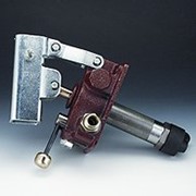 Ручной насос для установки на баки с ходовым клапаном - HK PAM 015 T