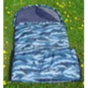 Мешок спальный фото