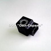 Катушка клапана воздушного Kroll «black» Rapa фото
