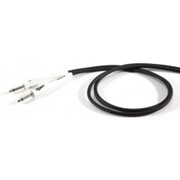 Инструментальный кабель Proel BRV100LU10BK