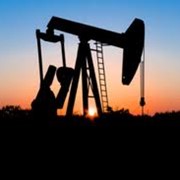 Добыча нефти