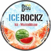 Курительные камни Ice Rockz Ice Watermelon, 120 г