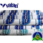 Пленка для теплиц и парников Vatan Plastic фото
