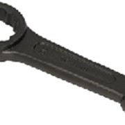ТехМаш 14011 Ключ накидной односторонний ударный D=70 (серьга)