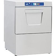 Фронтальная посудомоечная машина Ozti OBY 50D PDR фото