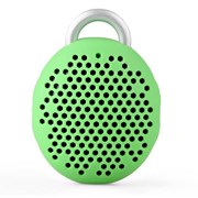Акустическая система 1.0 Remax Dragonball Bluetooth Green фото