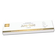 Внутриматочное противозачаточное средство Juno Gold фото