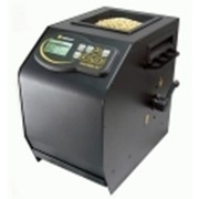 Высокоточный полуавтоматический влагомер зерна Gac 500 ХТ фотография