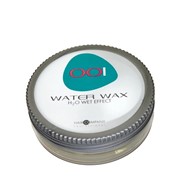 Воск водный WATER WAX 001 100 мл. фото