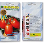 Семена томатов Наско-2000 фото
