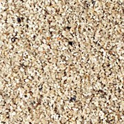 Песок кварцевый сухой фракция от 1,0 до 1,4 мм