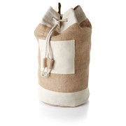 Рюкзак Goa, натуральный фото