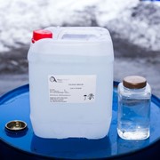 Пропиленгликоль 70% (ВПР-70%) (пищевой, Китай) фото