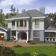 Недвижимость заграничная фото