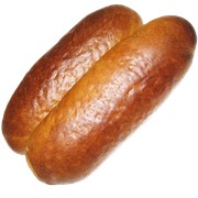 Хлеб Ароматный фото