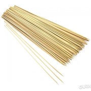 Набор бамбуковых шампуров Broil King (11070)