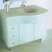 Мебель для ванны фотография