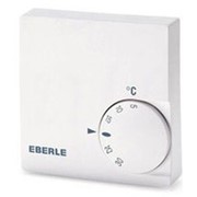 Терморегулятор Eberle RTR-E 6121, Код: 300010 фото