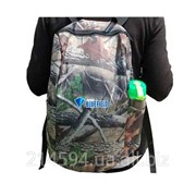 Рюкзак влагостойкий, 20 литров фото