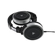 Ремонт AKG K167 TIESTO фото