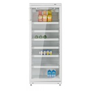Торговый холодильник ATLANT ХТ-1003 фотография