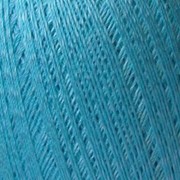 Пряжа для вязания турецкая Madame Tricote (Мадам Трикот) фото