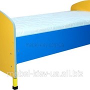 Кровать детская 23671