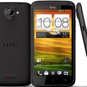 HTC One X+ фото