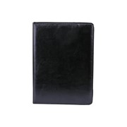 Чехол Riva для планшета 9-10“ 3007 искусственная кожа черный фото