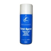 Спортивная заморозка Cold Spray, Cramer фото