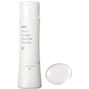 DHC F1 Elastin Collagen Ceramide Placenta Fresh Lotion Освежающий лосьон для молодой кожи, 200мл фотография