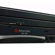Сервер многоточечной конференции Polycom RMX 2000