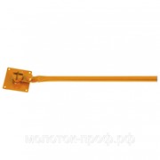 Арматурогиб 12-14 мм Сибртех фото