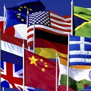 Перевод на китайский, с китайского языка фото