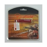 Лазерный патрон Firefield для пристрелки .30-06 Spr, .270 Win (FF39003) фото