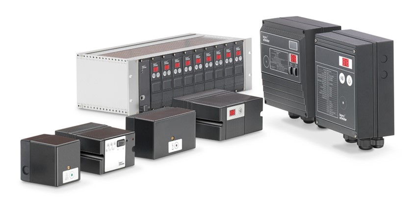 Ifd 258 5/1. Автоматы управления горелками. Kromschroder bcu 300 импортозамещение. Ifd -450 контроллер горения. Kromschroder блок управления.