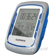 Спортивный GPS навигатор Garmin Edge 500 фото