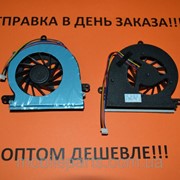 Вентилятор кулер Lenovo B465C, G465C, G465, G470E фото