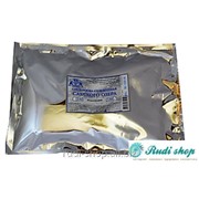 Аппликации с грязью Сакского озера, 10 шт по 0,5 кг 29*35 см (с термокомпрессом) 1.1.6 фото