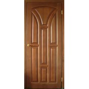 Изделия столярные,Изделия столярные деревянные двери,деревянные двери из различных пород древесины фото