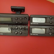 Пульт управления termo king v 100/ v 200/ v 300/ v 400/ v 500
45-2072 фото