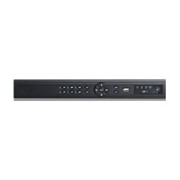 IP Видеорегистратор SeeMax SG VR0802P фото