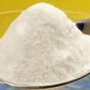 Сода пищевая (бикарбонат натрия, натрий углекислый кислый(Турция) фотография